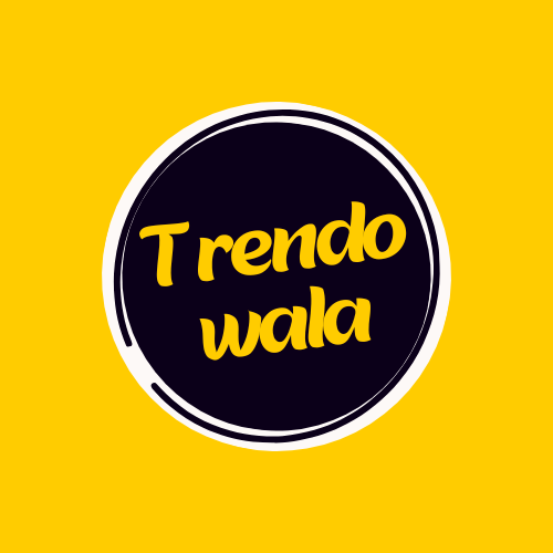 Trendowala.com